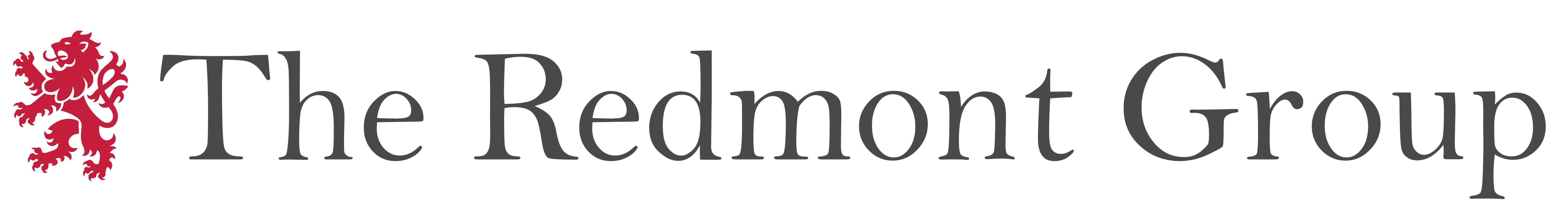 The Redmont Group