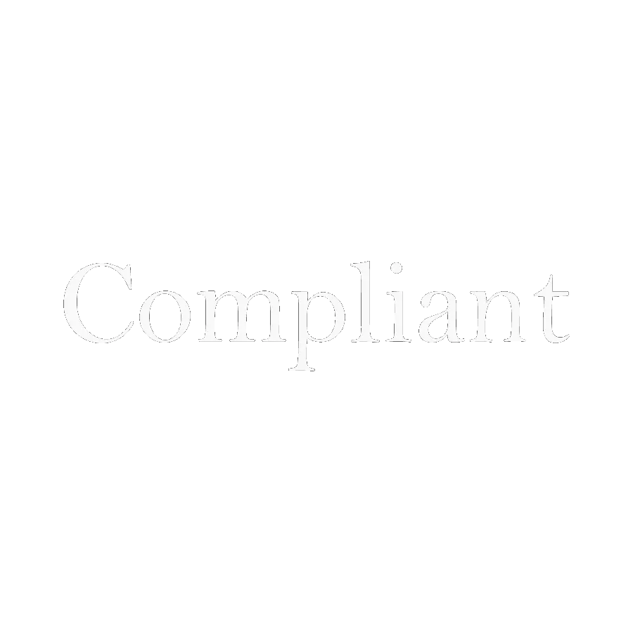 Compliant
