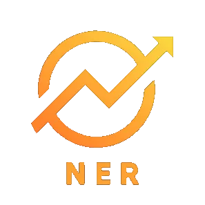 NER
