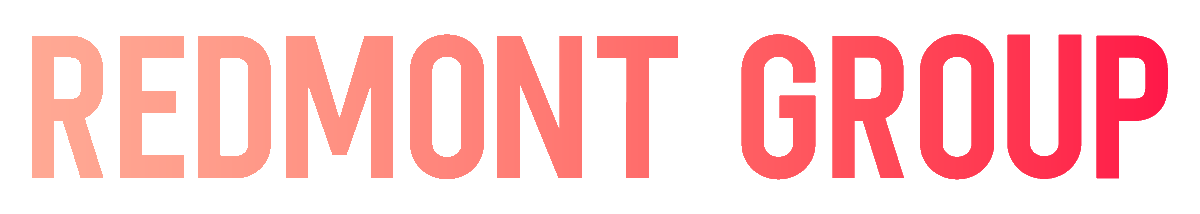 Redmont Group