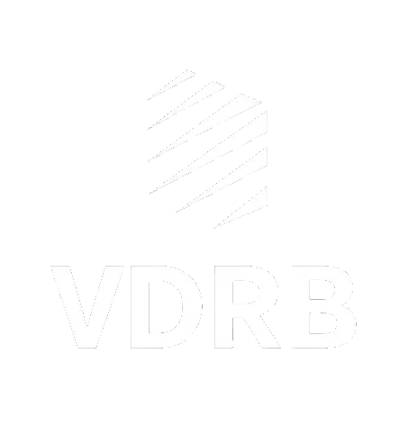 VDRB